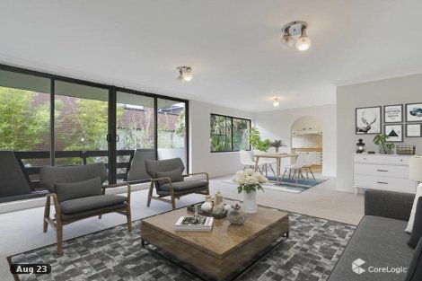 111/141-147 Cook Rd, Centennial Park, NSW 2021