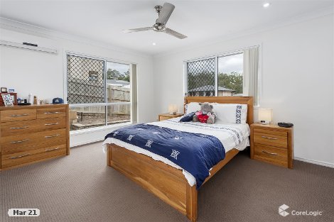 28 Chapman Pl, Oxley, QLD 4075