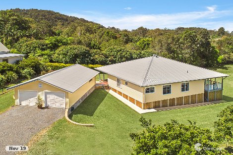 10 Ayrshire Park Dr, Boambee, NSW 2450