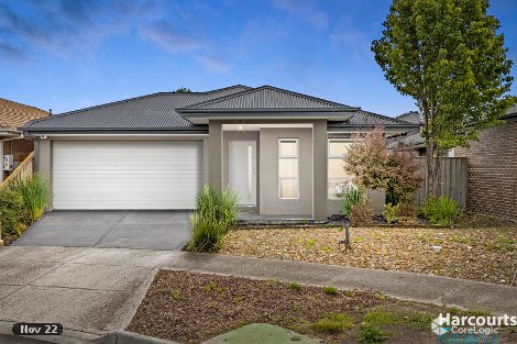 10 Zaika Cl, Lalor, VIC 3075