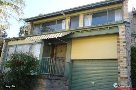 32/193 Davies Rd, Padstow, NSW 2211