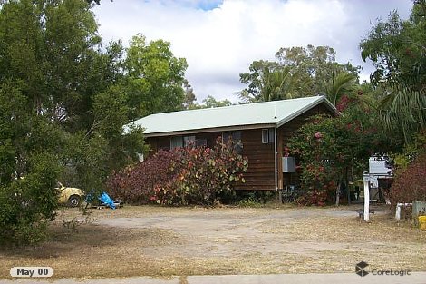 10 Manuka Ct, Bushland Beach, QLD 4818