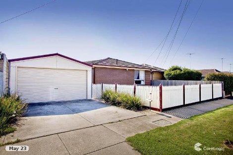 66 Plantation Rd, Corio, VIC 3214