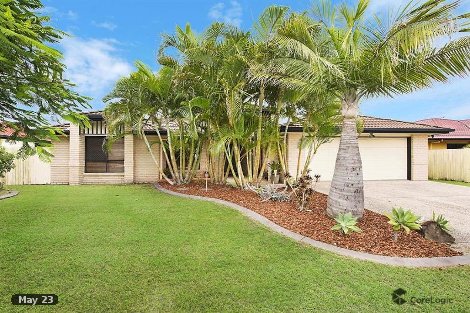 13 Investigator Pl, Pelican Waters, QLD 4551