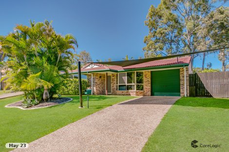 37 Riverpark Dr, Nerang, QLD 4211