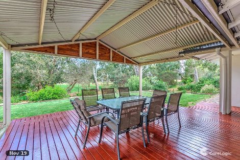 117 Gladstone Dr, Serpentine, WA 6125