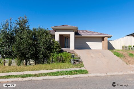 39 Finnegan Cres, Muswellbrook, NSW 2333