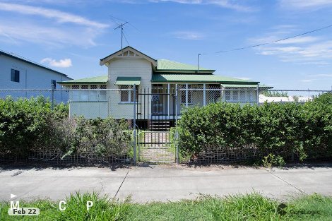 22 George St, Mackay, QLD 4740