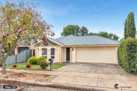 27 Flannery Cres, Andrews Farm, SA 5114