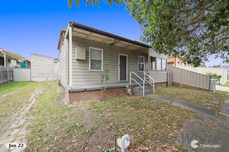 147 Young Rd, Lambton, NSW 2299