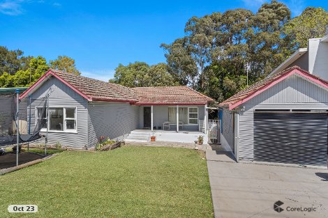 149 Gladstone Ave, Mount Saint Thomas, NSW 2500