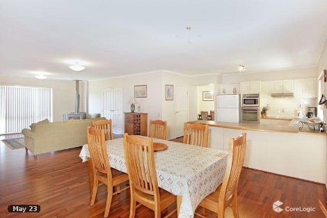 226 Jilliby Rd, Jilliby, NSW 2259