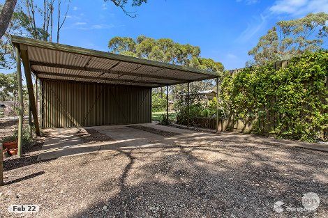 602 Crusoe Rd, Lockwood, VIC 3551