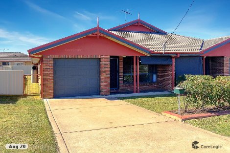 2/41 Mcmullins Rd, East Branxton, NSW 2335