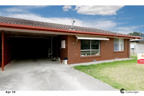 2/22 Lloyd St, Stratford, VIC 3862