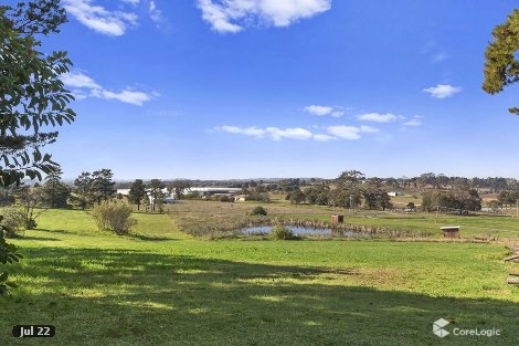 155-167 Aldington Rd, Kemps Creek, NSW 2178