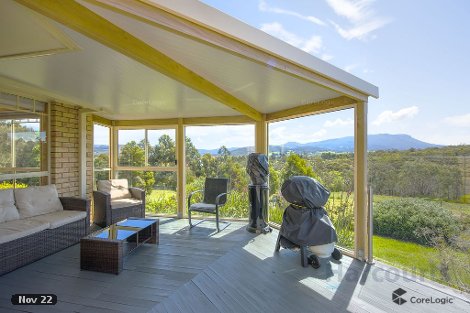 321 Brightwater Rd, Howden, TAS 7054