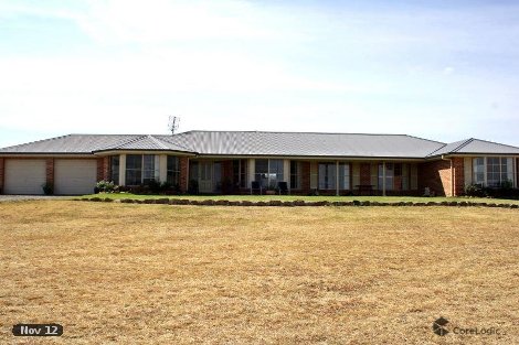 814 Muscle Creek Rd, Muscle Creek, NSW 2333