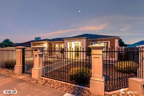 60 Brooker Tce, Richmond, SA 5033