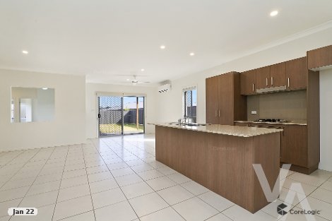 81 Norfolk St, Fern Bay, NSW 2295