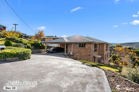 5 Trevatt Ct, Lutana, TAS 7009