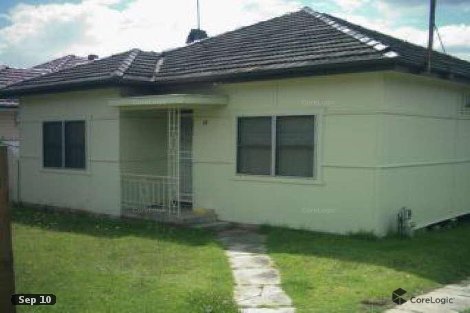 19 Hawkesbury Rd, Westmead, NSW 2145