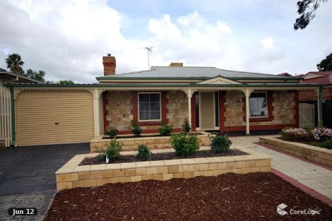 4 William St, Tea Tree Gully, SA 5091