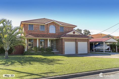 44 Sturt St, Swansea, NSW 2281