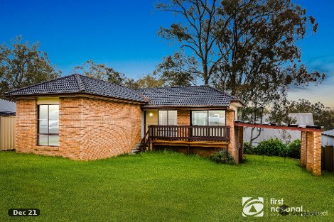 39 Mitchell Dr, Glossodia, NSW 2756