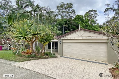 12 Mergard Ct, Eumundi, QLD 4562