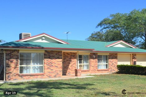 95a Boundary St, Wee Waa, NSW 2388