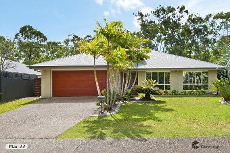 8 Lilyvale Cres, Ormeau, QLD 4208