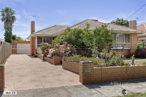 7 Hartwell Pl, Cheltenham, VIC 3192