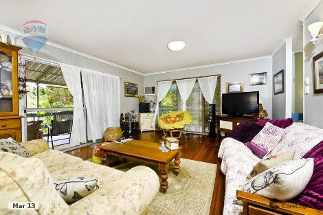 30 Terebra St, Palm Cove, QLD 4879