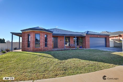 13 Drings Way, Gol Gol, NSW 2738