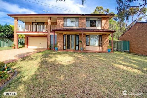 36 Ascot Pde, Blackalls Park, NSW 2283