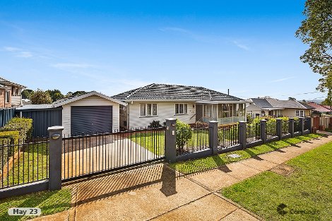 259 Geddes St, Centenary Heights, QLD 4350