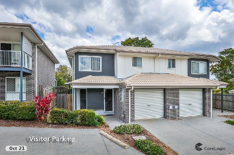 24/3663-3665 Mount Lindesay Hwy, Park Ridge, QLD 4125