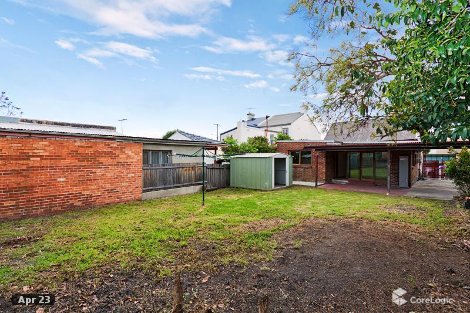 156 Unwins Bridge Rd, St Peters, NSW 2044