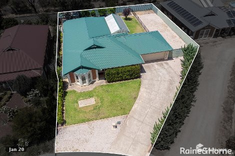 33 Strathmont Dr, Strathalbyn, SA 5255