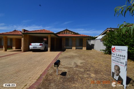 32a Prescott Dr, Murdoch, WA 6150