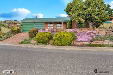 23 Grandview Dr, Hillbank, SA 5112