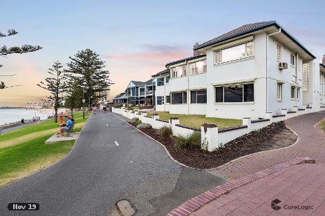 6/31 South Esplanade, Glenelg South, SA 5045