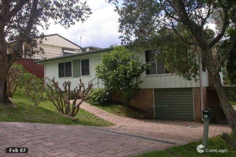 14 Crystal Cres, Wyong, NSW 2259