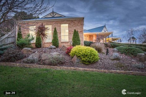 6 Jones Ct, Beaconsfield, VIC 3807