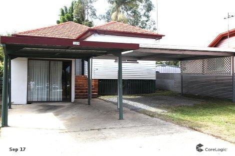 189 Bennetts Rd, Norman Park, QLD 4170