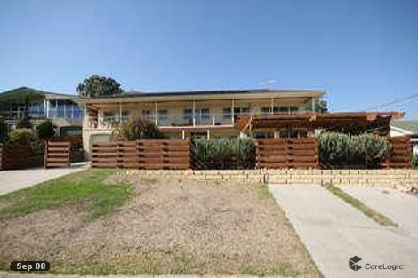 28 Angas Cres, Marino, SA 5049