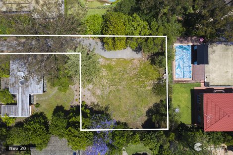 27a Finlay Rd, Warrawee, NSW 2074