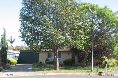 3 Monash Ct, Modbury Heights, SA 5092