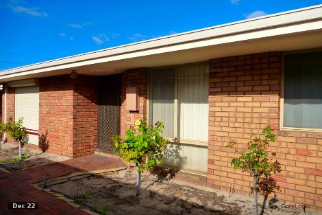 2/79 Walter Rd W, Dianella, WA 6059